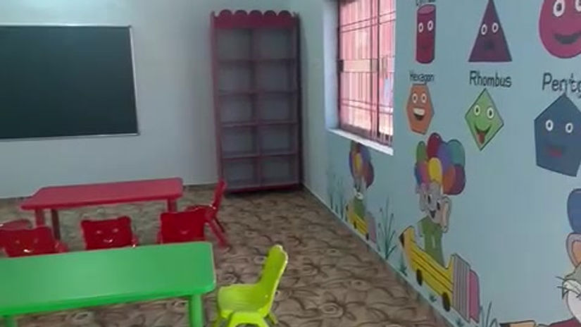 WhatsApp Video 2023-05-11 at 2.46.09 PM